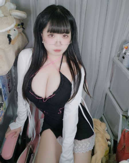 k8s电影经典版播放