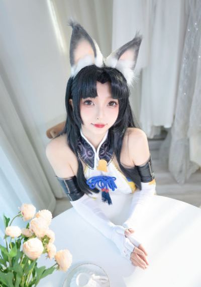 成熟小蜜桃