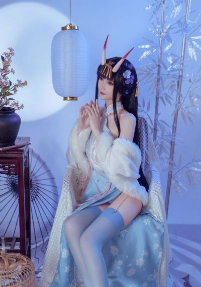 午夜人体视频