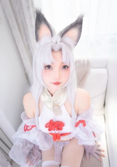 黑白迷宫