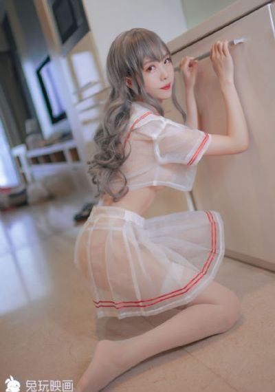 同性之光 电影