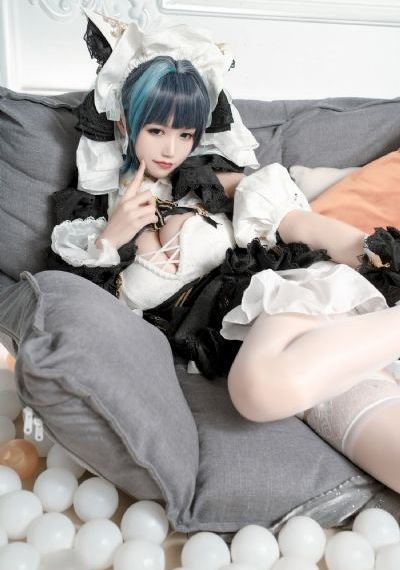 欧美在线观看免费视频电影