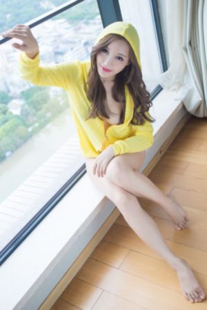 逗比羊