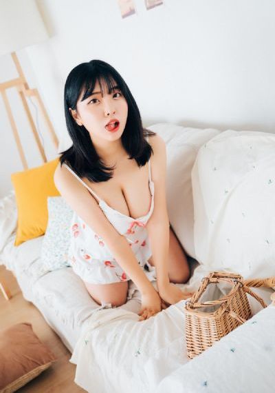 世缘之舟 电视剧