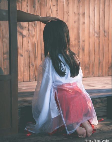 交换民宿