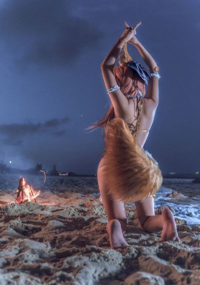 妈妈的朋友5中文