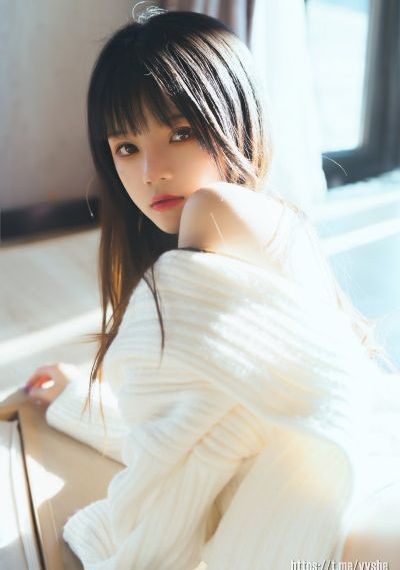 诱惑意大利电影