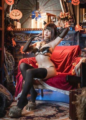 女儿的闺蜜电影