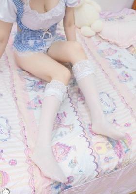 环游记寻梦环游记