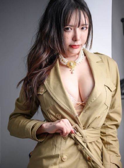 妹妹4