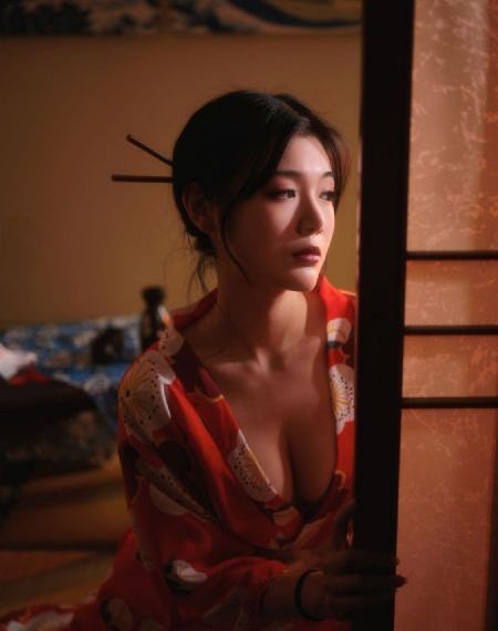 今夜一起为爱鼓掌电视剧免费观看