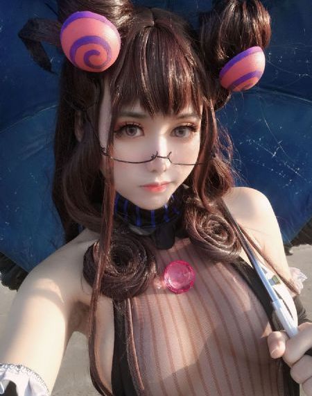 铁拳2