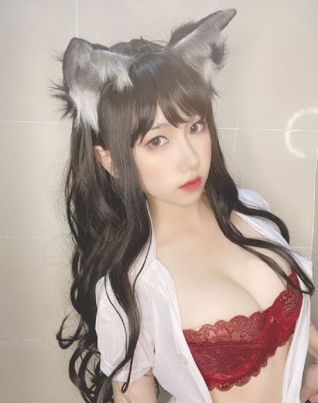 无职转生在线观看