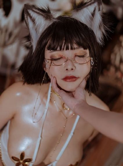 瑞克和莫蒂第一季
