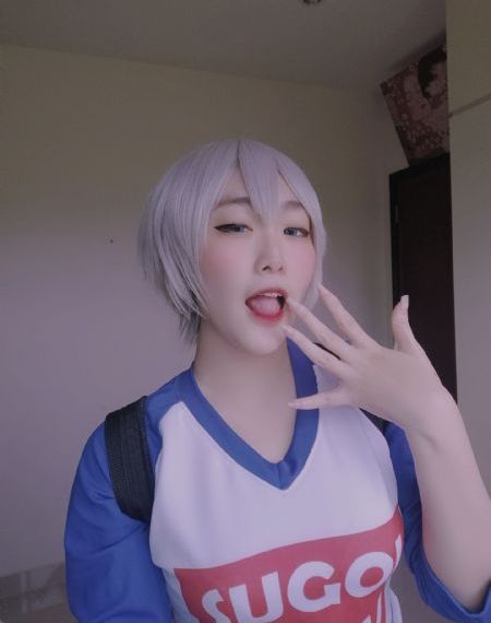 中文在线观看