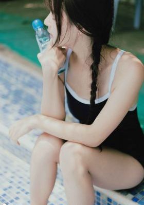 银之匙
