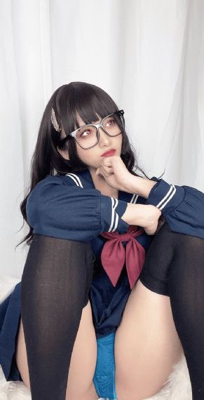 理发店强1～3