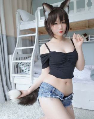 女儿的叛逆1981