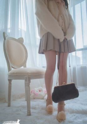 波多野结衣电影在线观看