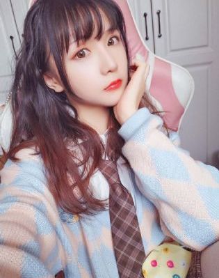 森林进化论
