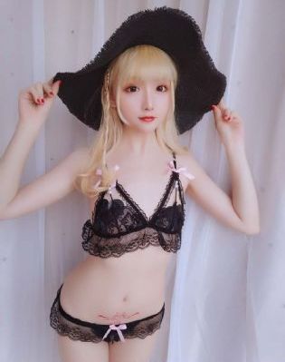 xxxx18一19hd第一次