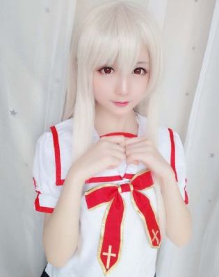 能干的秘书们
