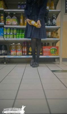 四叶草免费视频