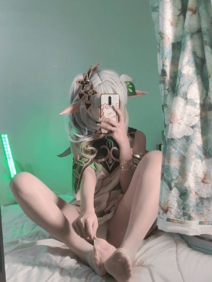 大桥未久电影在线观看