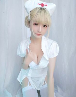 第一次在线观看高清韩剧
