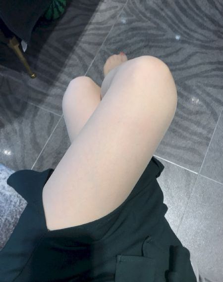 暖春电影完整免费观看