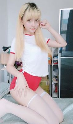 他过分野电视剧免费播放国语版
