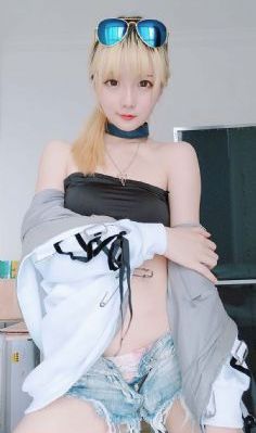 黑月光电视剧免费观看