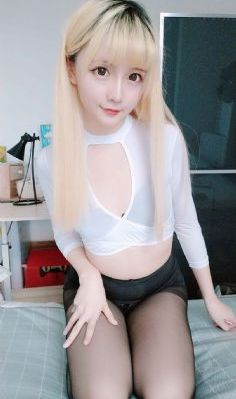 召唤魅魔竟是妈妈来了