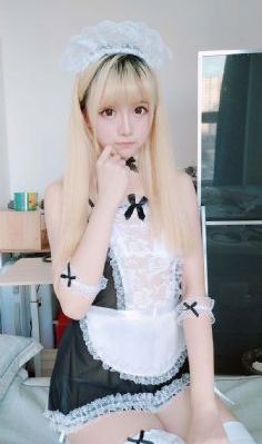 武媚娘传奇未删减版