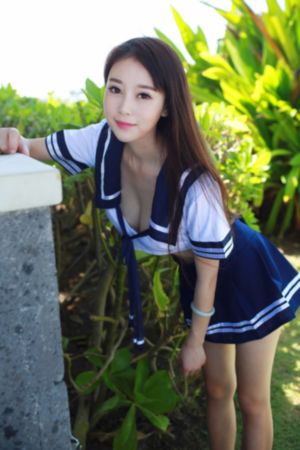 进击吧闪电