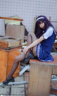 深浅电视剧免费观看