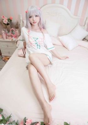 黄色特级视频