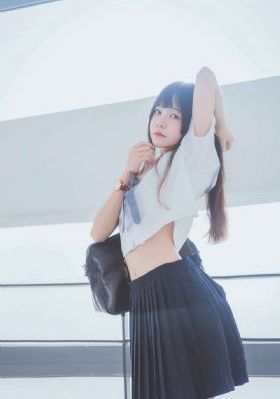 尖刀队 电视剧