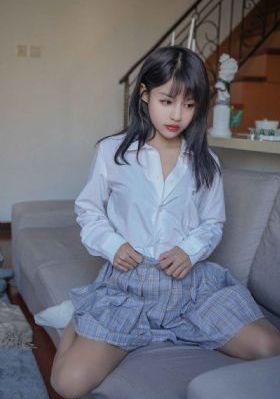 深夜咖啡馆之失踪少女 电影