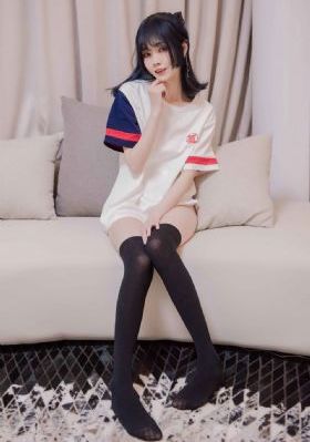 无限生机 电视剧