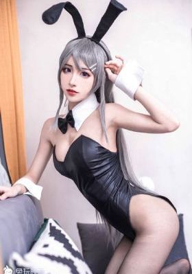 我的私人医生3