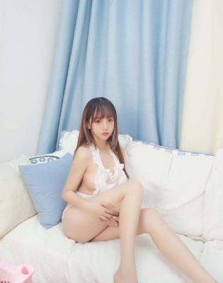 鸟 电影