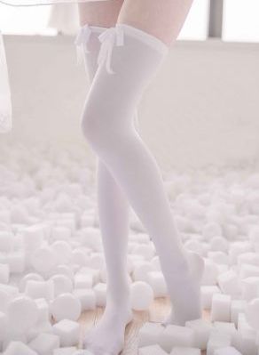洛丽塔俄版