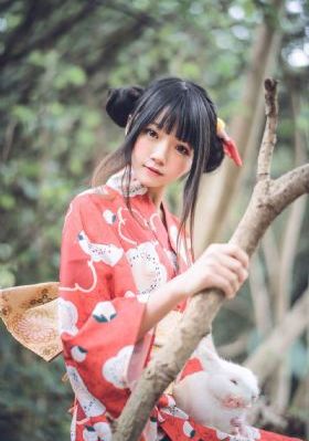 第一序列第二季全集免费观看