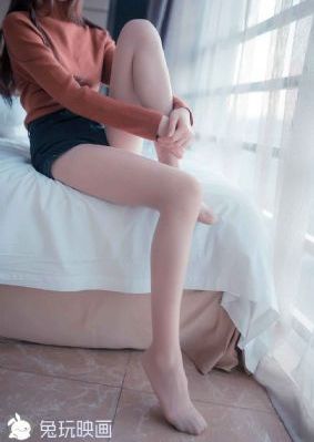 樱桃红