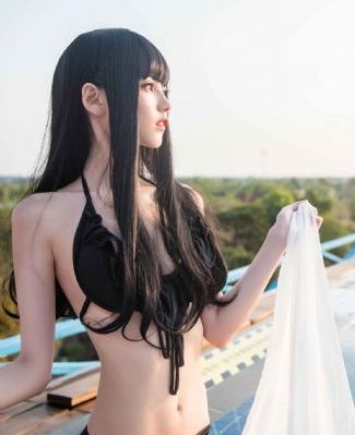 疯狂之血