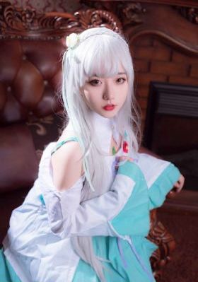 爱的激情