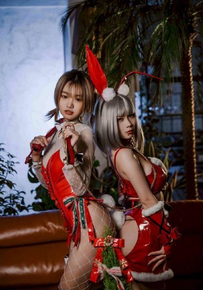 情事危险的游戏