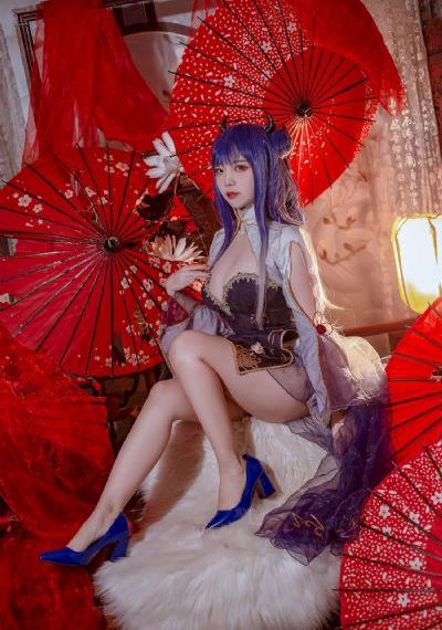 黑帮大佬爱上我2