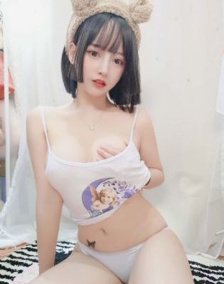 黑洞 电视剧